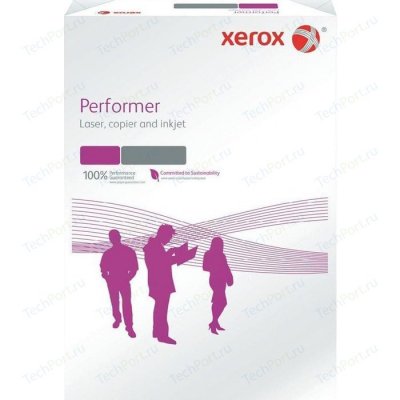    Xerox Performer A3 80 /.  500  003R90569