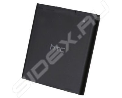     "LP"  HTC Desire S/G12 Li1000