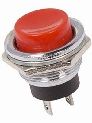    Rexant 220V 2A (2c) Red 06-0321-A