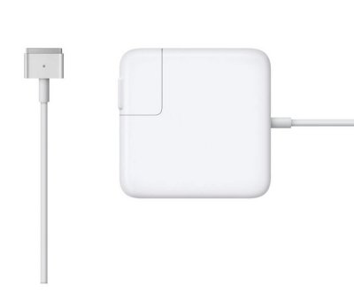     Apple MagSafe 2 Power Adapter 45W  MacBook Air MD592Z/A