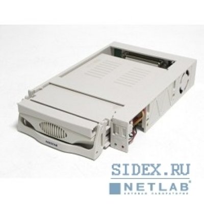     HDD AGESTAR   MR3-SATA(S)-1F/SR3P-S-1F 1fan beige