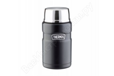      Thermos King SK3020 0.7 ,  918093