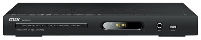   BBK DVP954HD High-Definition  MIX ( 2000 ) 