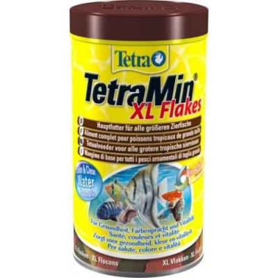   100  TetraMin () 20 