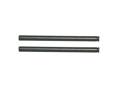   02036 Front Lower Shaft Pin A SWH-0024-01