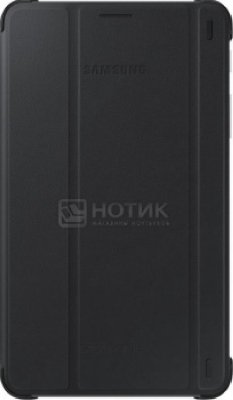    Samsung Book Cover EF-BT230BBEGRU  Samsung Galaxy Tab 4 7.0, , 