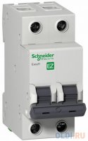     Schneider Electric EASY 9 2  16   4,5 A230  EZ9F14216