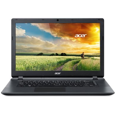    15.6" Acer Aspire ES1-511-C7QA Intel N2830/ 4Gb/ 500Gb/ 15.6"/ Cam/ Win8.1  ( NX.MMLER