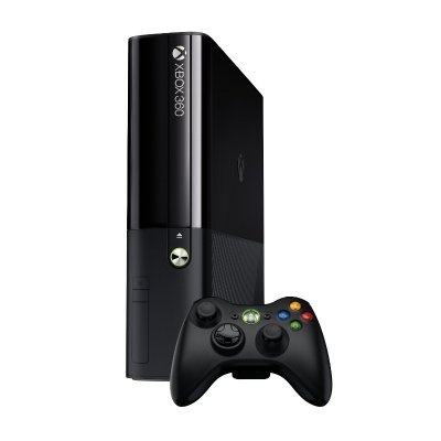     MICROSOFT Xbox 360  500  ,  Forza Horizon 2, Forza 4, 3M4-00043-f4, 