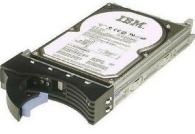    IBM 4TB (00MJ129)