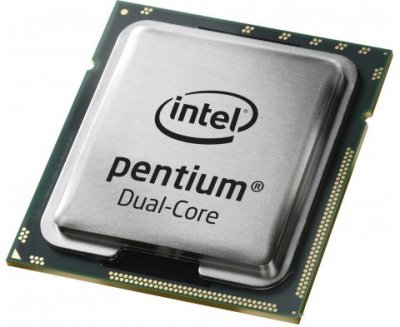   Intel Pentium G640  2.8GHz Sandy Bridge Dual Core (LGA1155,DMI,3MB,32nm,Integraited Graphi
