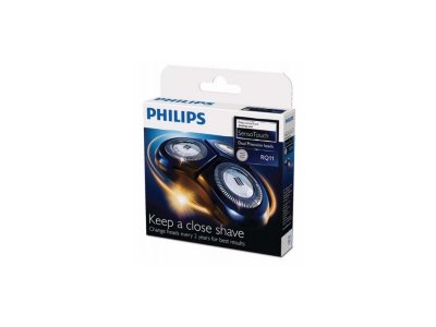      Philips RQ11/50
