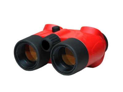    Binoculars FIFA World Cup 2018 Red