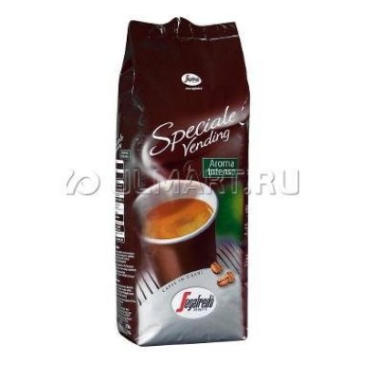     Italcaffe Gusto&Aroma 1 