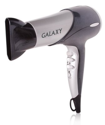    GALAXY GL4306 2000  2 ,  