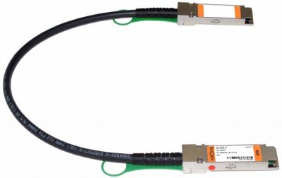    IBM 49Y7891 QSFP+ Copper Cable