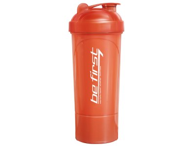    Be First 350ml Coral TS 1349-CORAL