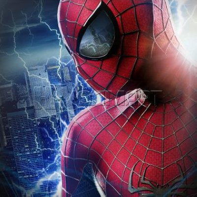    The Amazing Spider-Man 2.   (Xbox 360)