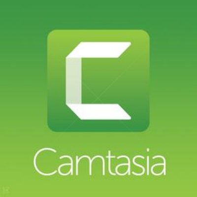    TechSmith Camtasia 3 Year Maintenance Renewal 1 User Education