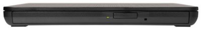    DVD+/-RW Samsung SE-218CN/RSSS  USB slim ext RTL