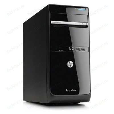    HP 3500 Pro MT i3-3220/ 4Gb/ 500GB / DVD-RW/  + / Win8 Professional (64-bit)+M