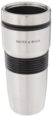    "Mayer & Boch", 450 