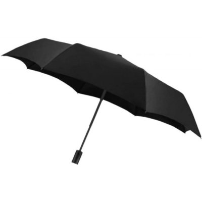    NINETYGO 90 Points All Purpose Umbrella Black