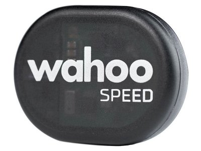     Wahoo RPM Speed Sensor