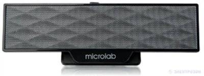    Microlab B51 (1.0)  4W