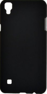     LG X style K200 Skinbox 4People case, 