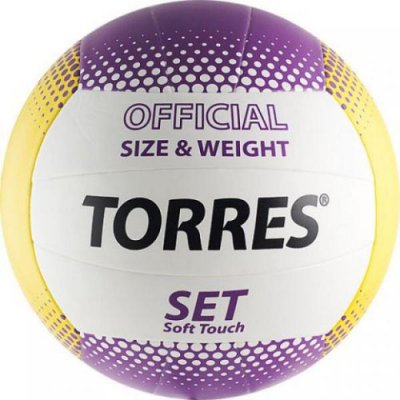     Torres Set