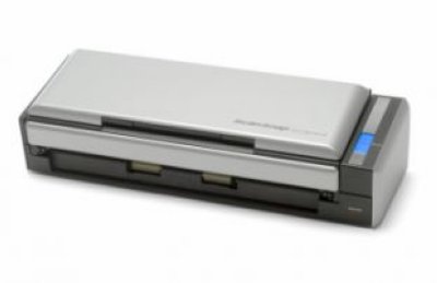   Fujitsu ScanSnap S1300i Deluxe  , , 12 ./, ADF 10, USB 2.0, A4 + Ra