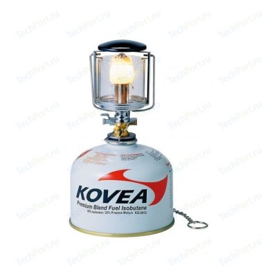    Kovea  Observer Gas Lantern