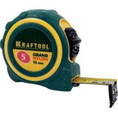    Kraftool "EXPERT",  ,  , 5  19  (. 3412-05-19