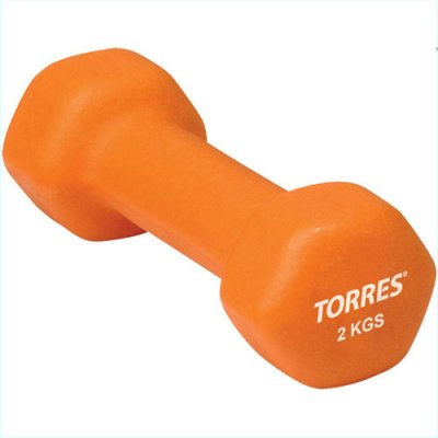    TORRES 2  PL50012 