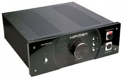      HiFiMAN EF-6