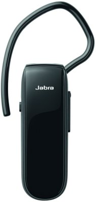    Jabra Classic  Bluetooth 
