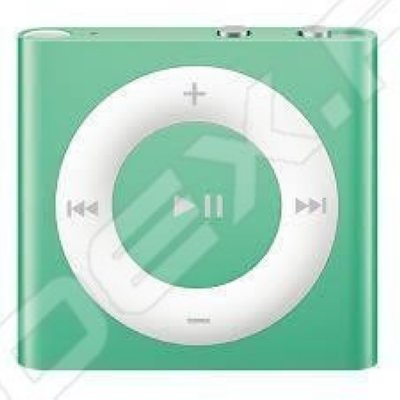    Apple iPod Shuffle 2Gb MD776RU/A MD776LL/A 