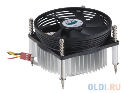    Cooler Master DP6-9GDSB-0L-GP LGA1150/1155/1156