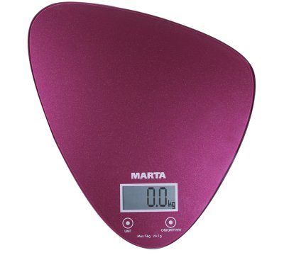     Marta MT-1632  