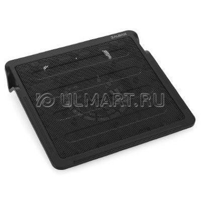      ZALMAN (ZM-NC2) NoteBook Cooler (800 /, 1xUSB, USB )