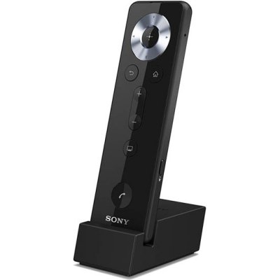    Bluetooth Sony BRH10   