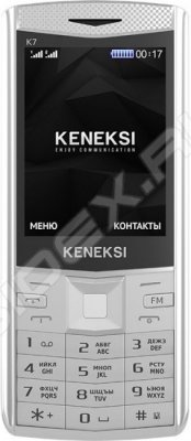     KENEKSI K7 ()