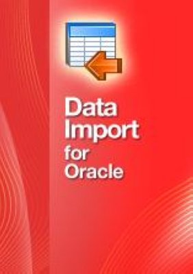    EMS Data Import for Oracle (Non-commercial)