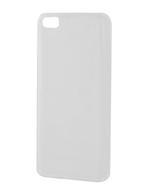   - Xiaomi Mi5 Gecko White S-G-XIMI5-WH