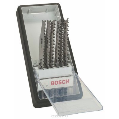        ROTAK 34/37/34LI/37LI Bosch F016800304