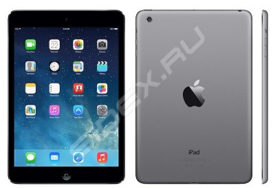    APPLE iPad Air 2 16Gb Wi-Fi + Cellular, -