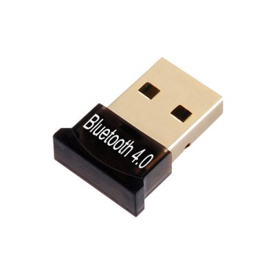    Denon Heos Bluetooth USB adapter