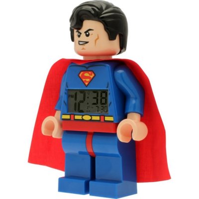   - LEGO 9005701 Super Heroes, 