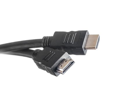    Prolike HDMI v.1.4 19 -19  10m PL-HDMI-V1.4-10